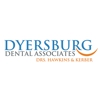 Dyersburg Dental Associates gallery