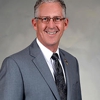 First Command Financial Advisor - Chuck McGee, ChFC®|CLU®|AEP®|RICP®|WMCP®|CFP® gallery