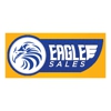 Eagle Sales gallery