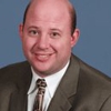 Nationwide Insurance: Graves-Fearon Agency Ltd gallery
