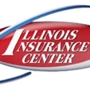 Illinois Insurance Center