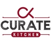 Curate Kitchen gallery