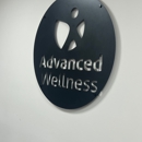 Advanced Wellness