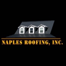 Naples Roofing Inc - Roofing Contractors