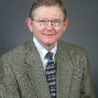 Dr. William R Arnett, MD