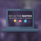 Reflective Matrix