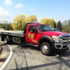 LCR TOWING &RECOVERY INC gallery