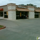 Shipley Do-Nuts - Donut Shops