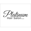 Platinum Hair Salon gallery