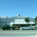 Montclair City Ambulance Service - Ambulance Services