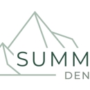 Summit Dental | Scarborough, ME - Dentists