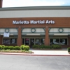 Marietta Martial Arts gallery