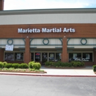 Marietta Martial Arts