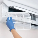 Friendly Heating & Cooling, Inc. - Heating Contractors & Specialties
