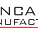 Lancaster Manufacturing - Contract Manufacturing