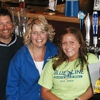 Blue Line Sports Bar & Grill gallery