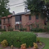 Continental Village Apts gallery