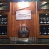Fly Boy Brewery & Eats gallery
