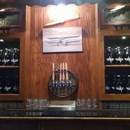 Fly Boy Brewery & Eats - Brew Pubs