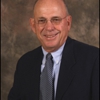 Robert Wilhite gallery