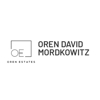 Oren David Mordkowitz | Pinnacle Estate Properties, Inc. gallery