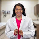 Ezra Ash Malachi, MD - Physicians & Surgeons