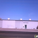 R & B Collision - Automobile Body Repairing & Painting