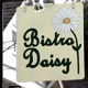 Bistro Daisy