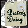 Bistro Daisy