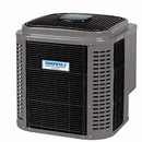 Walker's Heating and A/C - Heating Equipment & Systems-Repairing