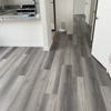 Magnet Flooring - LVP laminate Flooring Installation Los Angeles, CA. gallery
