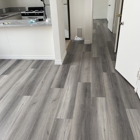 Magnet Flooring - LVP Laminate Flooring Installation Los Angeles, CA.