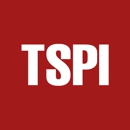 Tri-State Paving & Concrete, Inc. - Paving Contractors