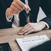 Brock Auto Insurance Agency gallery