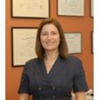 Dr. Enrica Arnaudo, MD gallery