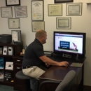 Echo-Norvell Hearing Aid Service - Hearing Aids & Assistive Devices