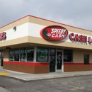 Speedy Cash - Payday Loans