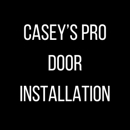 Michael M Casey Inc. - Doors, Frames, & Accessories