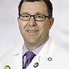 Joachim H. Ix, MD gallery