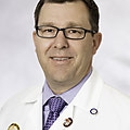 Joachim H. Ix, MD - Physicians & Surgeons