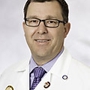 Joachim H. Ix, MD