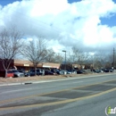 Rodeo Plaza Flowers & Gifts - Flowers, Plants & Trees-Silk, Dried, Etc.-Retail