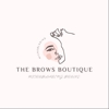The Brows Boutique gallery
