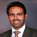 Dr. Rodney Raanan, DDS MMSc - Dentists