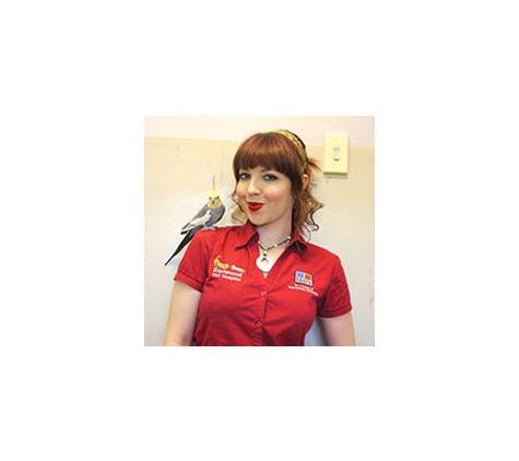 Earlwood Animal Hospital - Earlwood, NSW