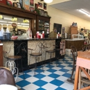 Cardinal Drug Store - Pharmacies