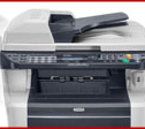 Online Business eSystems - Kalgoorlie, WA