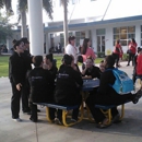 Pompano Beach High School - Schools