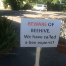 Willie The Bee Man - Pest Control Services