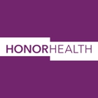 HonorHealth Spine Group Arizona